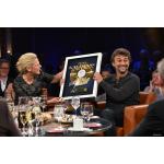 22-12-2016 - musikwoche - Jonas Kaufmann.jpg